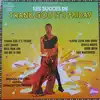 vinyle michaël stevens and the swingin' orchestra - les succès de thank god it's friday (1978)