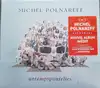 vinyle michel polnareff - un temps pour elles (2025)