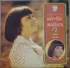 vinyle mireille mathieu - grands succès de mireille mathieu “mon credo” (1975)