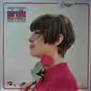 vinyle mireille mathieu - made in france (1967)