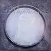 vinyle nightwish - once (2025)