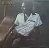 vinyle peter allen - bi - coastal (1980)