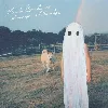 vinyle phoebe bridgers - stranger in the alps (2017)