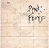 vinyle pink floyd - another brick in the wall (part ii) (1986)