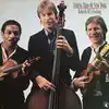 vinyle string trio of new york - rebirth of a feeling (1981)