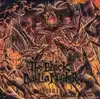 vinyle the black dahlia murder - abysmal (2022)