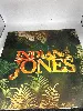 vinyle the city of prague philharmonic orchestra – indiana jones