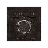 vinyle the elder scrolls online exclusivité fnac vinyle vert transparent coffret