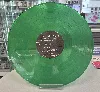 vinyle the elder scrolls online exclusivité fnac vinyle vert transparent coffret