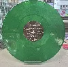 vinyle the elder scrolls online exclusivité fnac vinyle vert transparent coffret