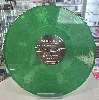 vinyle the elder scrolls online exclusivité fnac vinyle vert transparent coffret