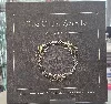 vinyle the elder scrolls online exclusivité fnac vinyle vert transparent coffret