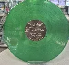 vinyle the elder scrolls online exclusivité fnac vinyle vert transparent coffret