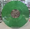 vinyle the elder scrolls online exclusivité fnac vinyle vert transparent coffret