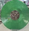 vinyle the elder scrolls online exclusivité fnac vinyle vert transparent coffret