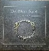 vinyle  - the elder scrolls: online (selections from the original game soundtrack) (2022)