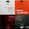 vinyle the fabulous lionel hampton and his all - stars - the fabulous lionel hampton and his all - stars (1966)