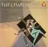 vinyle the golden age of the charleston (1983)