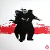 vinyle the rza - ghost dog: the way of the samurai (music from the motion picture) (2021)