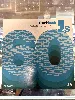 vinyle various flashback 60's