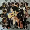vinyle wando - bahia (1975)