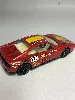 voiture burago ferrari 348