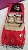 voiture maisto mercedes benz 190 sl1955 sc 1/18e