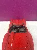 voiture miniature ferrari 250 testa rossa (1957) burago 1/18