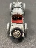 voiture miniature mercedes benz ssk 1927 rio 1/43