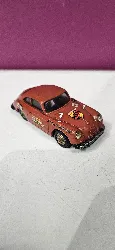 voiture norev porsche carrera 1500