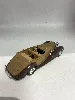 voiture solido mercedes 540k 1959