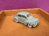 voiture solido renault 4 cv