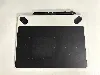 wacom intuos draw small - numériseur - droitiers et gauchers - 15.2 x 9.5 cm - électromagnétique - 4 boutons - filaire - usb - bla