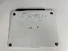 wacom intuos draw small - numériseur - droitiers et gauchers - 15.2 x 9.5 cm - électromagnétique - 4 boutons - filaire - usb - bla