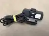 webcam camera 1080p filaire usb - sans marque