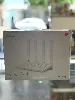 xiaomi ax3000t routeur sans fil gigabit ethernet bi - bande (2,4 ghz / 5 ghz) blanc