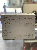 xiaomi ax3000t routeur sans fil gigabit ethernet bi - bande (2,4 ghz / 5 ghz) blanc