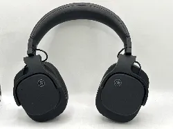 yamaha yh-l500a