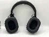 yamaha yh-l500a