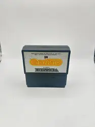 (2016310277436)