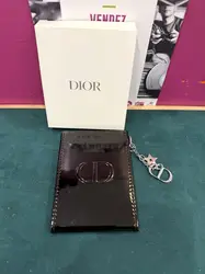 (3348901850506)
