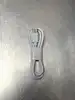 (3523930108198)