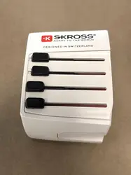 adaptateur de prises france vers royaume-unis (uk)/etats-unis (usa)/australie/chine/france