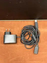 adaptateur secteur kinect pour xbox 360 model 1431