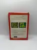 advance dungeons and dragons intellivision