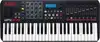 akai mpk249 - clavier maître usb 49 notes