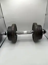 altere 8kg