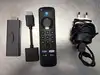 amazon fire tv stick hd hdmi full hd fire os noir