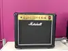 ampli guitare electrique marshall dsl5cr