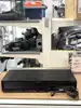 ampli tune tandberg 3030